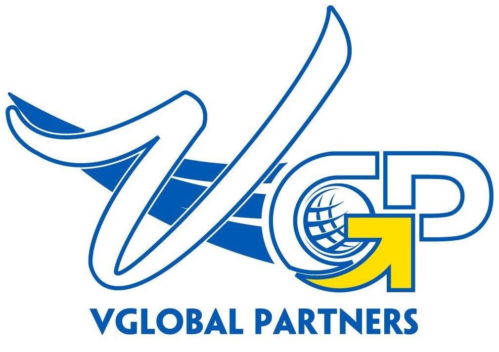 VGlobal Partners